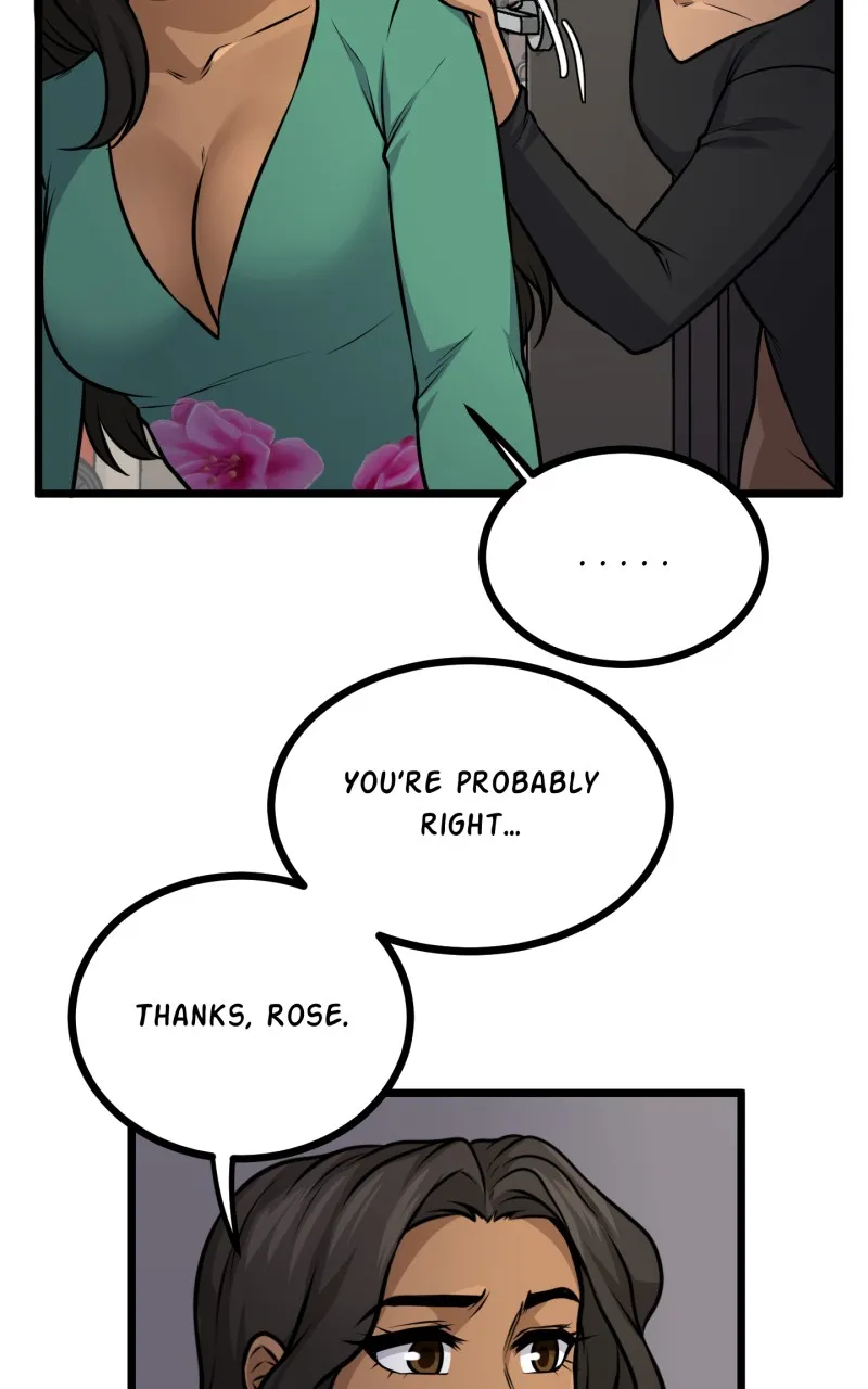 Anything for You Chapter 31 Online - página 46