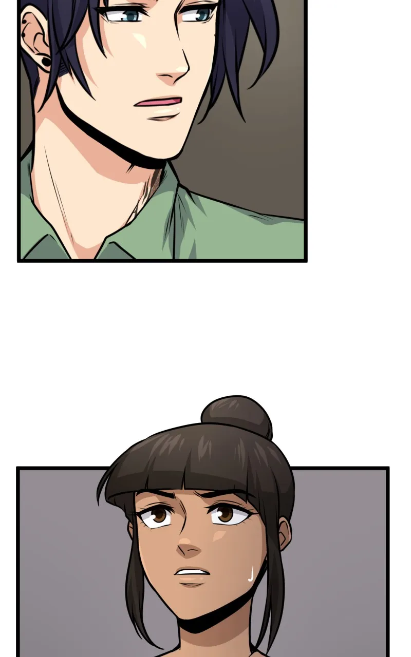 Anything for You Chapter 31 Online - página 49