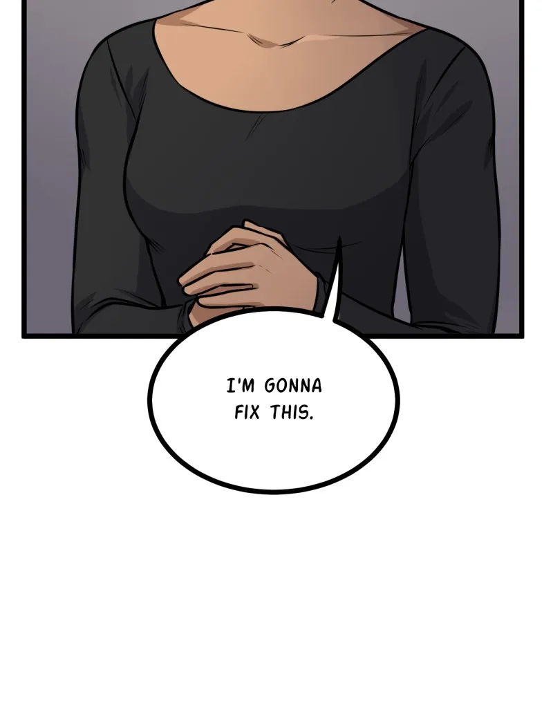 Anything for You Chapter 31 Online - página 50