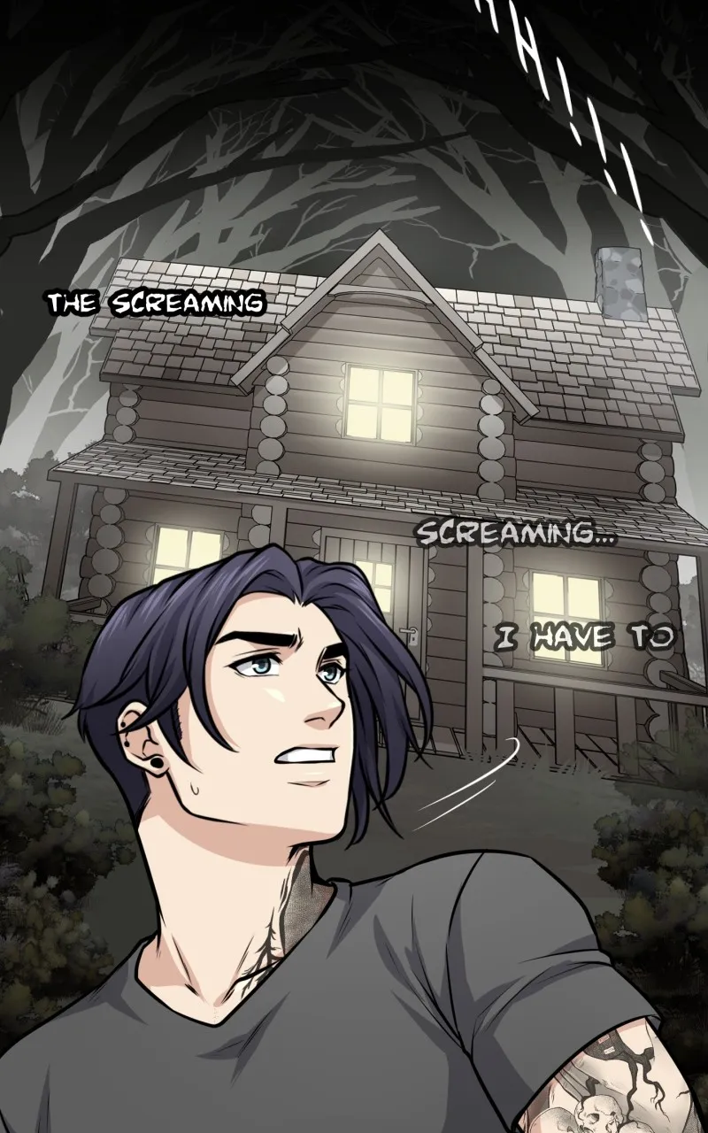 Anything for You Chapter 32 Online - página 3