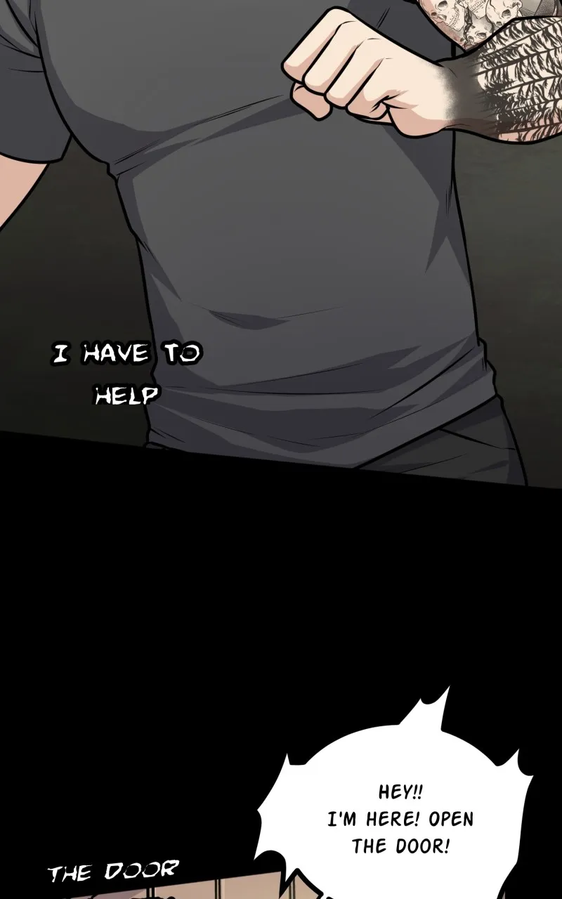 Anything for You Chapter 32 Online - página 4