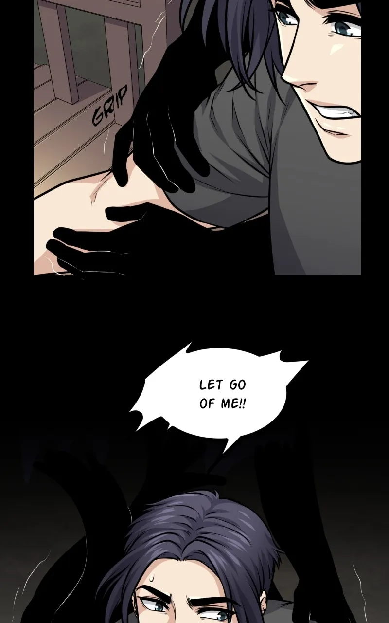 Anything for You Chapter 32 Online - página 6