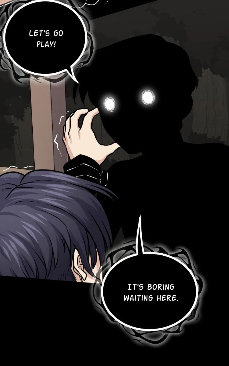 Anything for You Chapter 32 Online - página 9