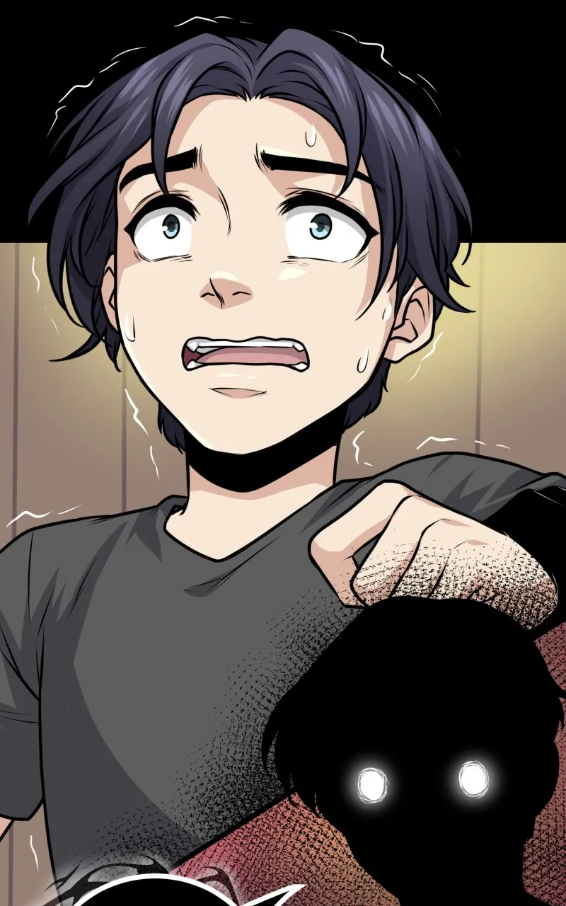 Anything for You Chapter 32 Online - página 10