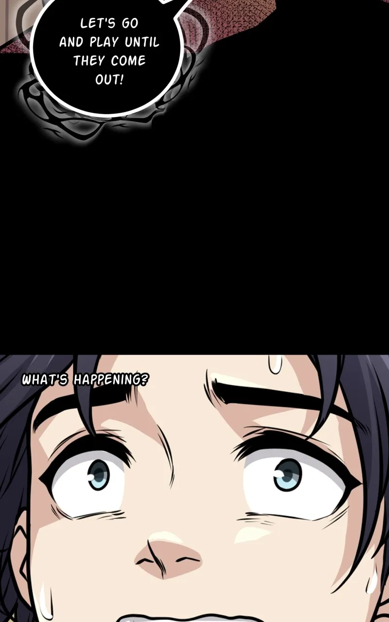 Anything for You Chapter 32 Online - página 11