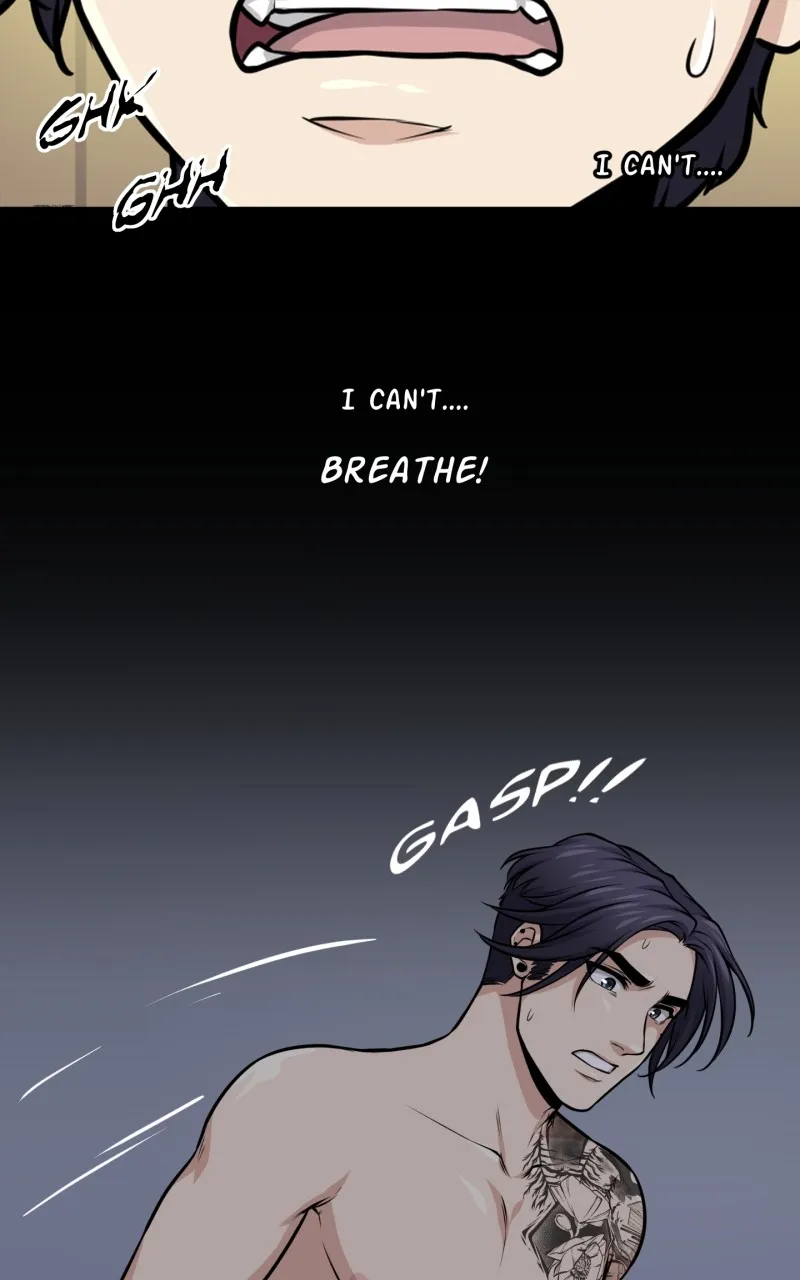 Anything for You Chapter 32 Online - página 12