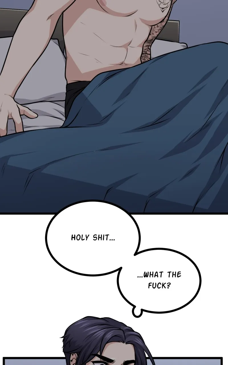 Anything for You Chapter 32 Online - página 13
