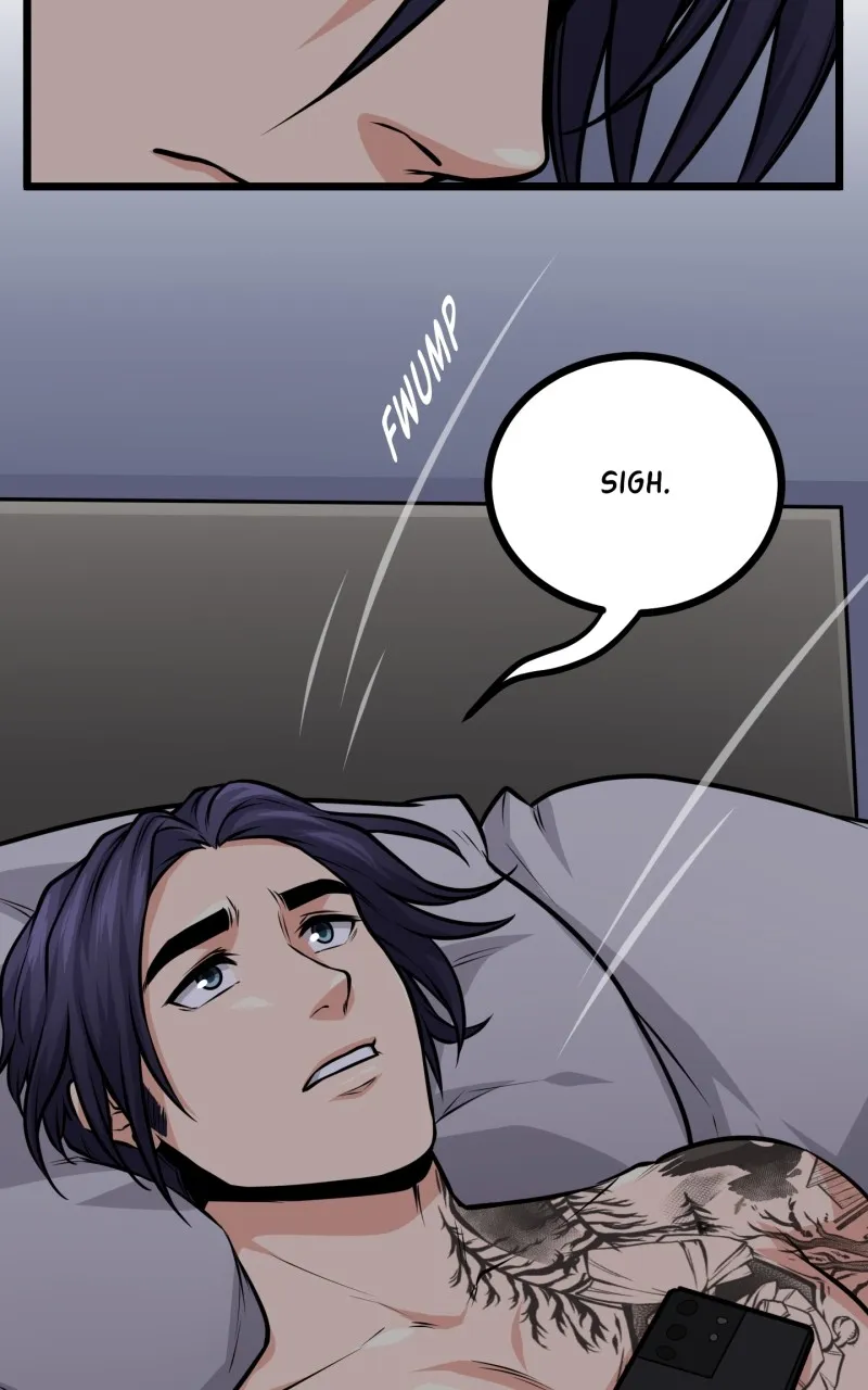 Anything for You Chapter 32 Online - página 20