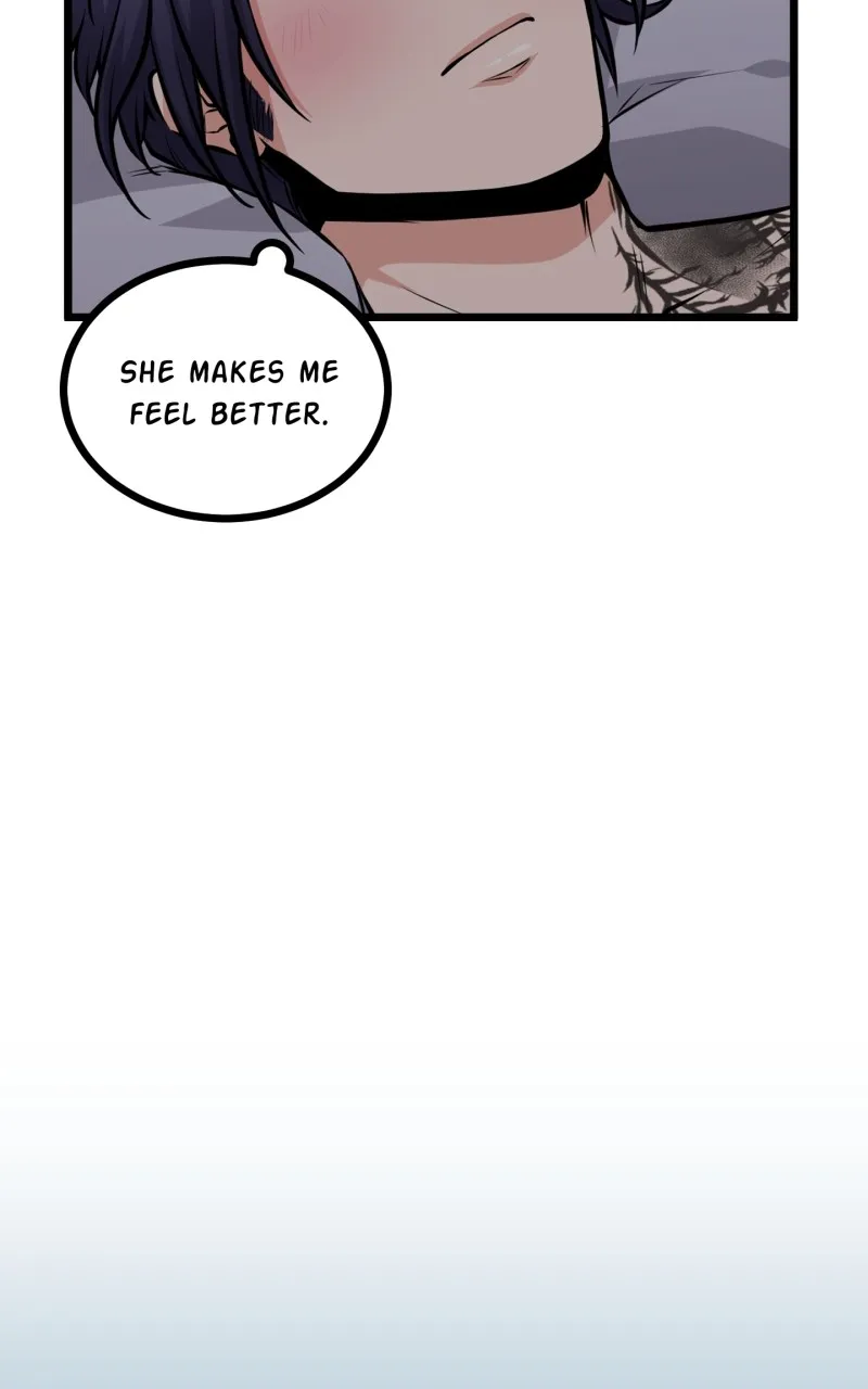 Anything for You Chapter 32 Online - página 22