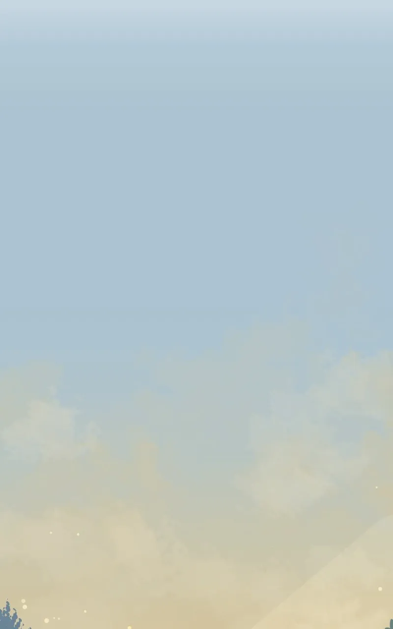 Anything for You Chapter 32 Online - página 23