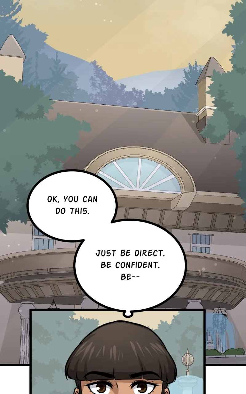 Anything for You Chapter 32 Online - página 24