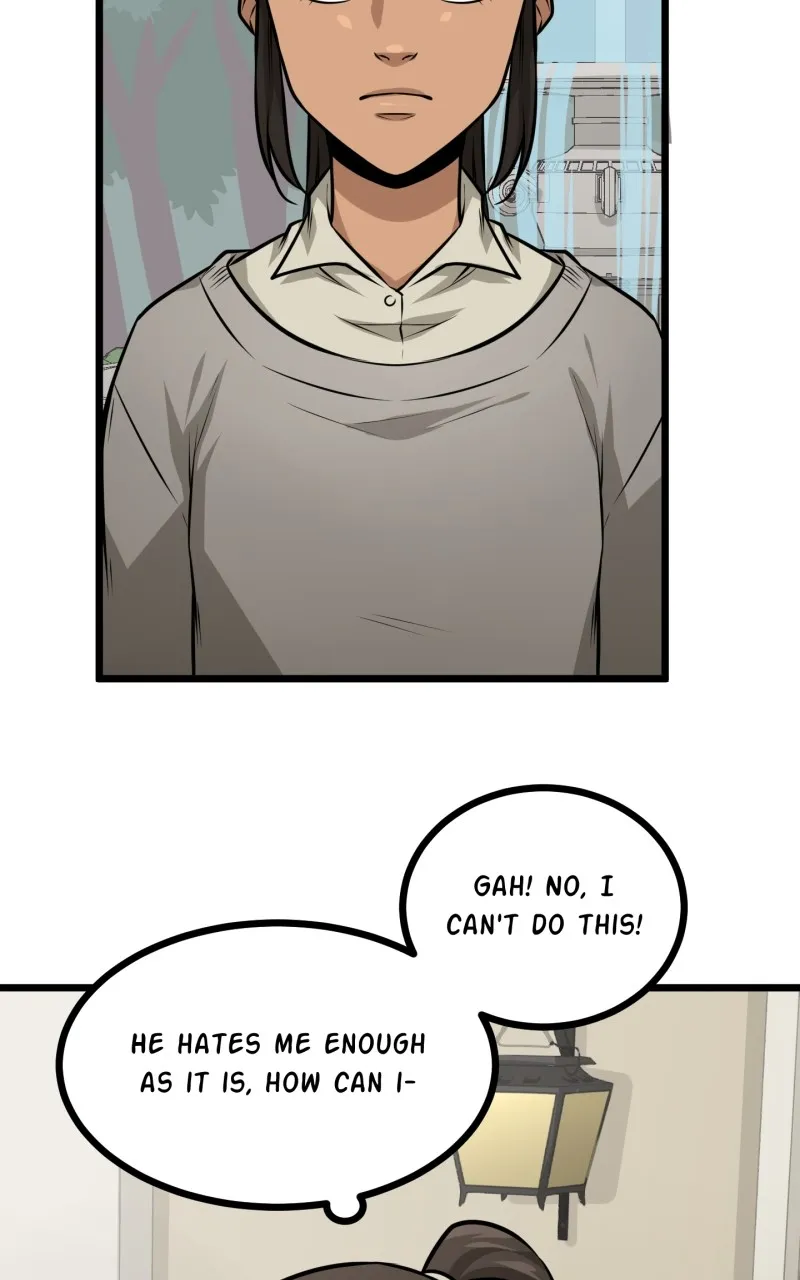 Anything for You Chapter 32 Online - página 25