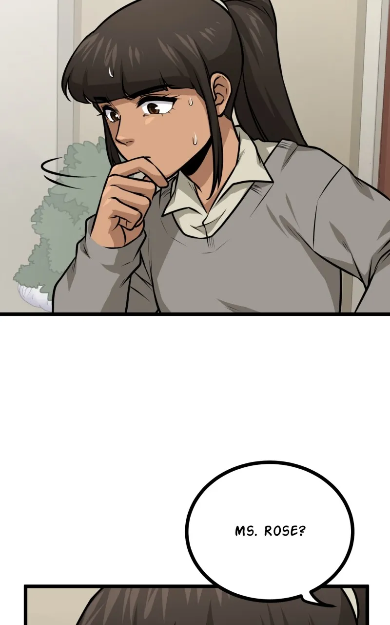 Anything for You Chapter 32 Online - página 26