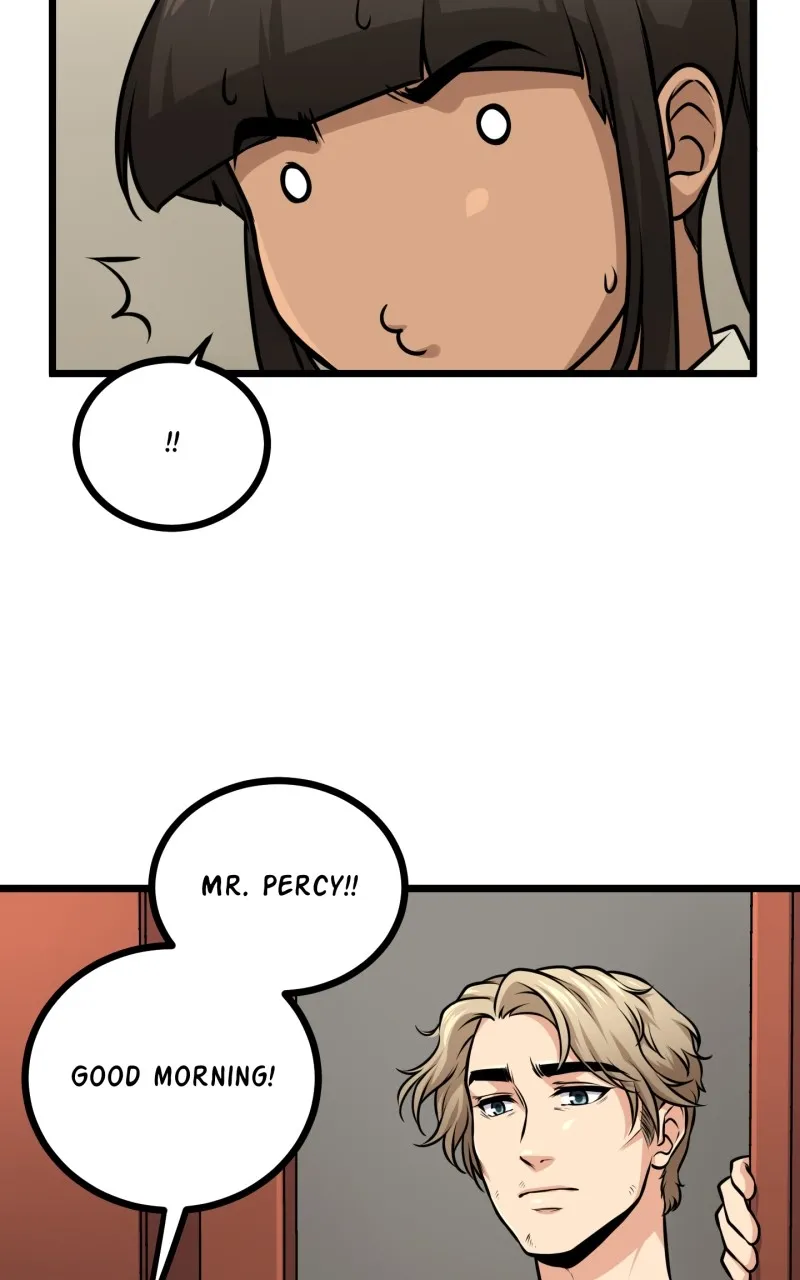 Anything for You Chapter 32 Online - página 27