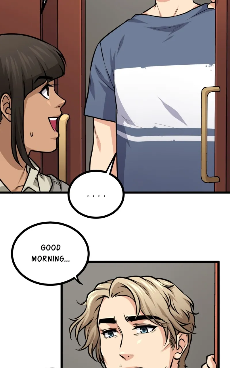 Anything for You Chapter 32 Online - página 28