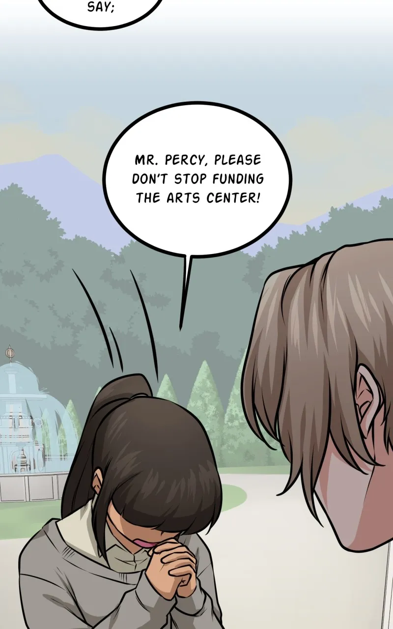 Anything for You Chapter 32 Online - página 30