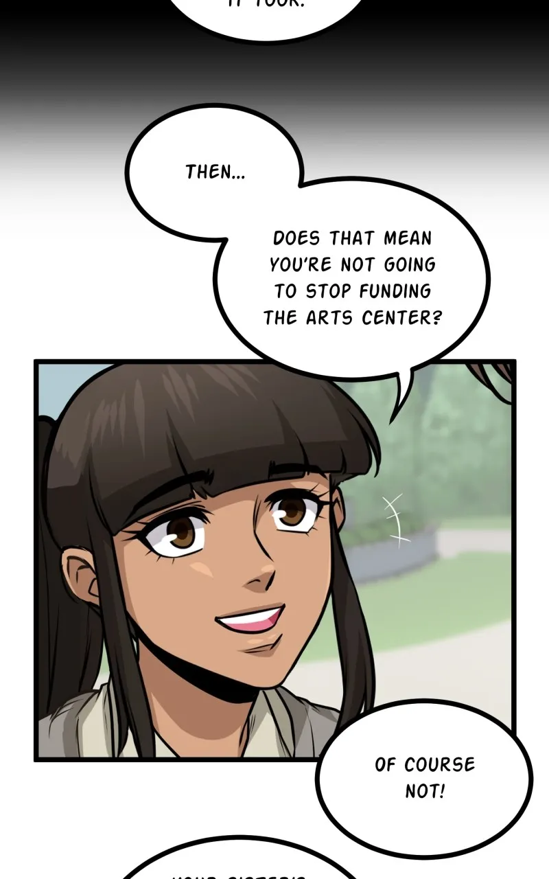 Anything for You Chapter 32 Online - página 37