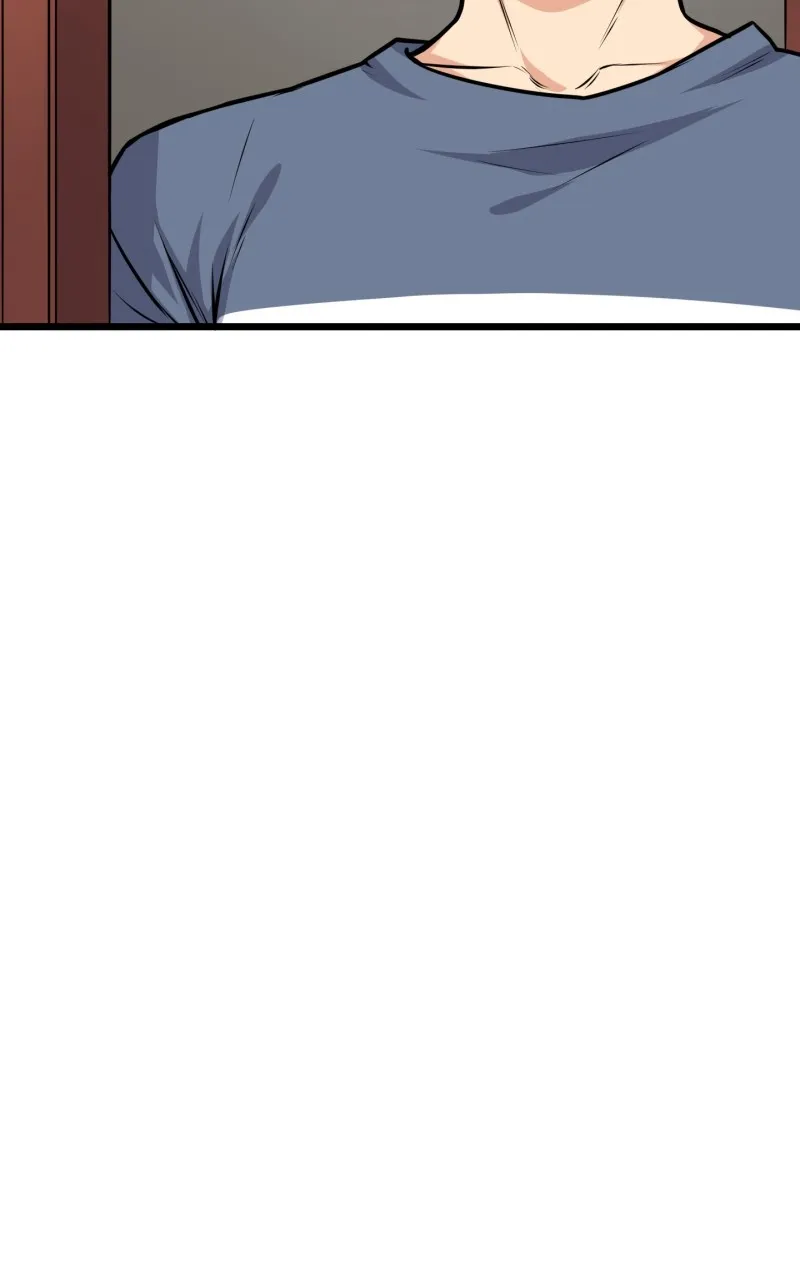 Anything for You Chapter 32 Online - página 41