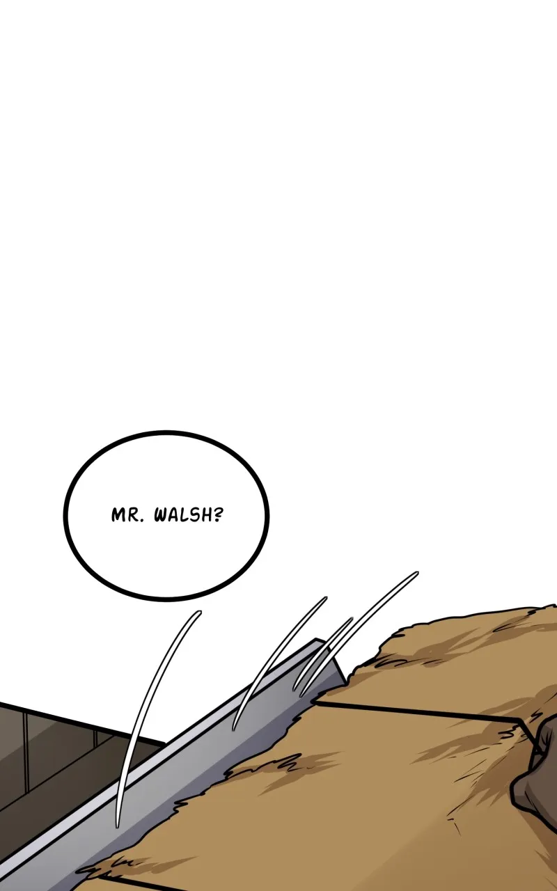 Anything for You Chapter 32 Online - página 42