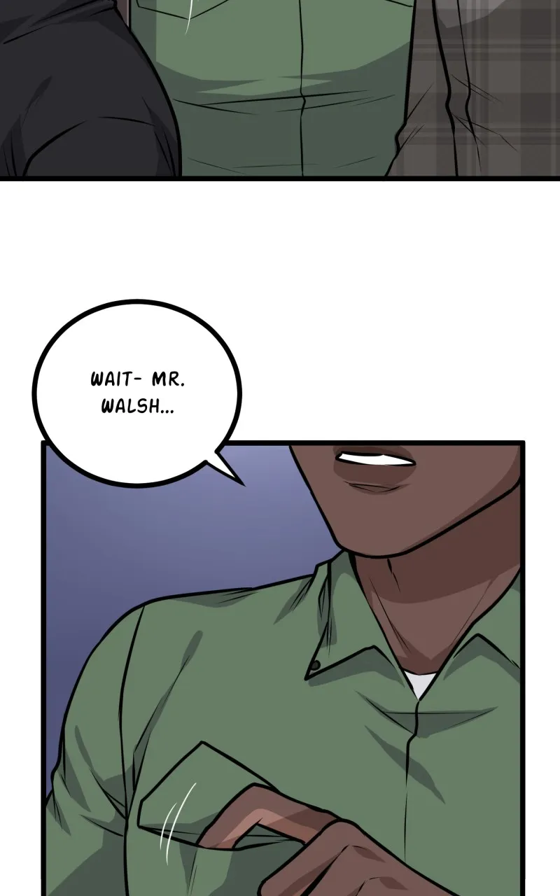Anything for You Chapter 33 Online - página 35