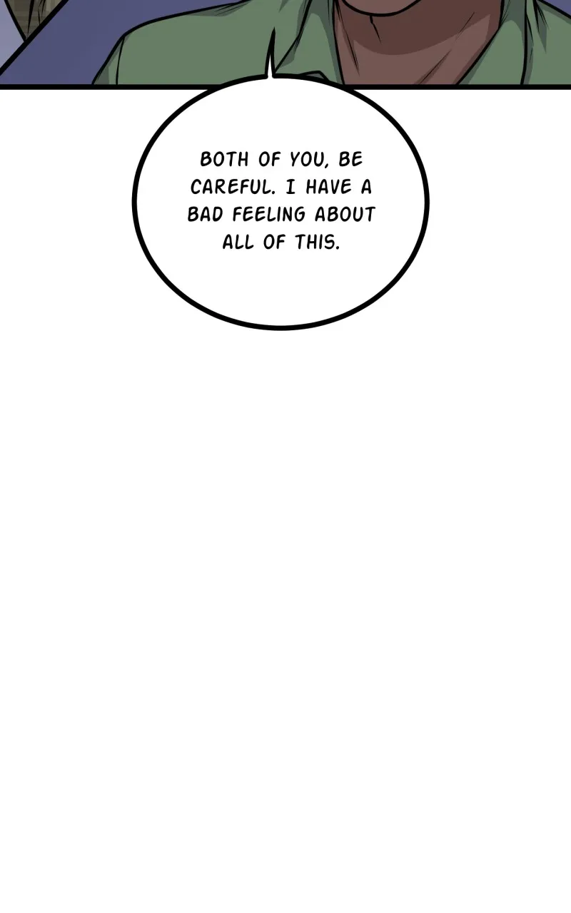 Anything for You Chapter 33 Online - página 37