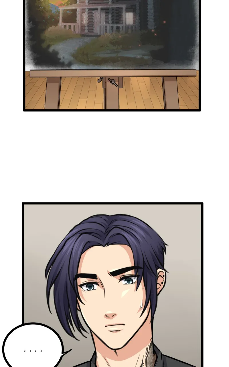 Anything for You Chapter 33 Online - página 39