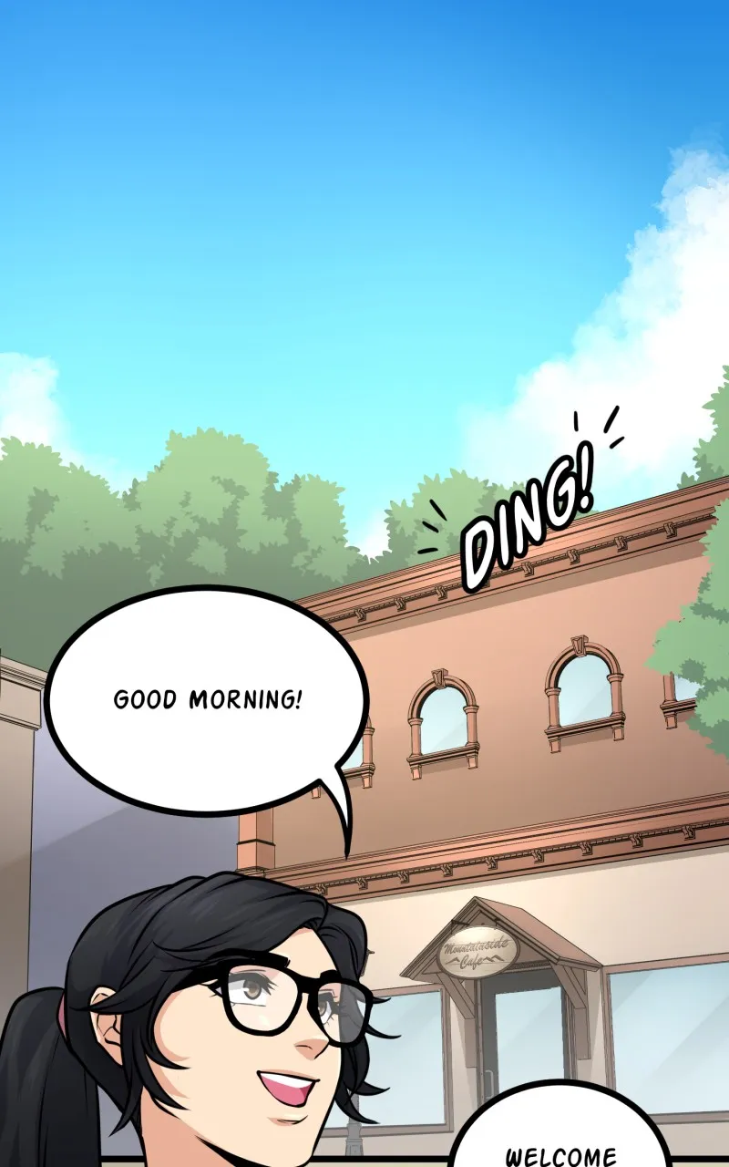 Anything for You Chapter 34 Online - página 2
