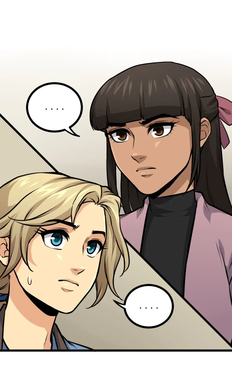 Anything for You Chapter 34 Online - página 5