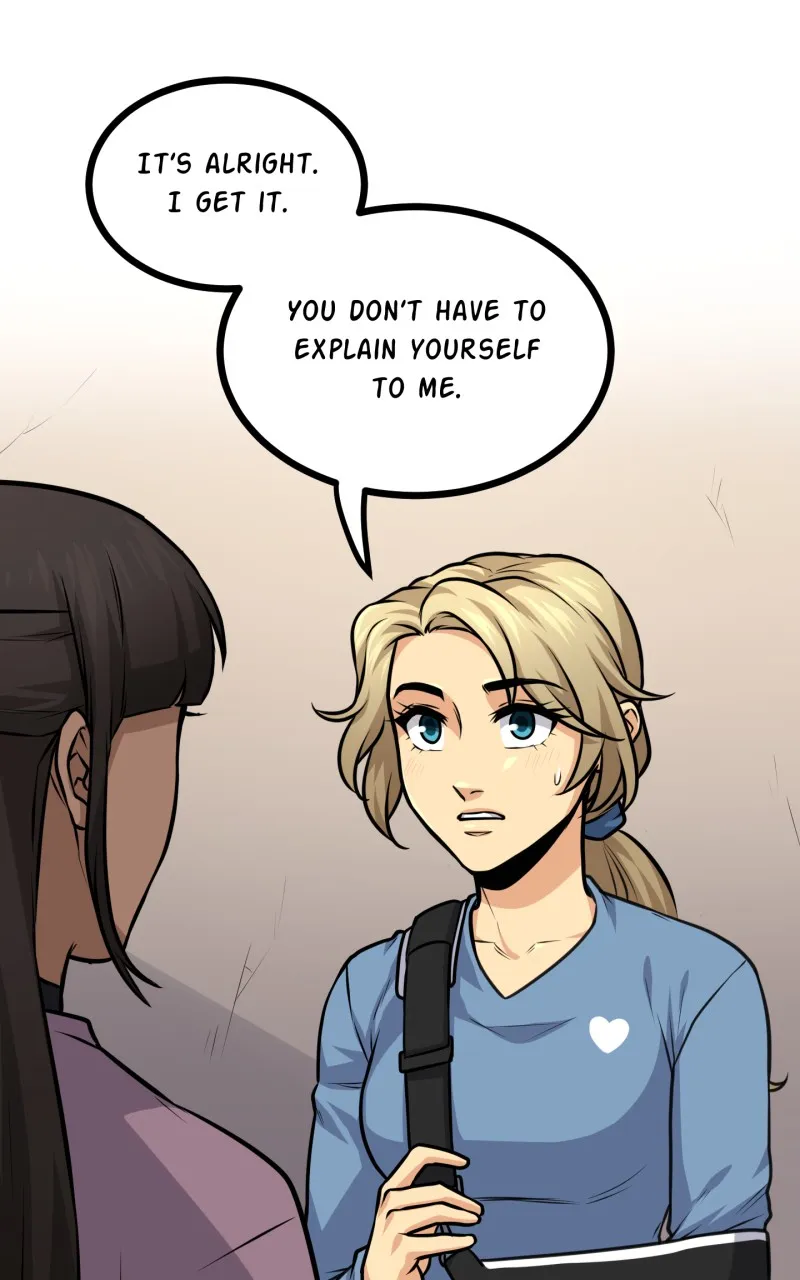 Anything for You Chapter 34 Online - página 16
