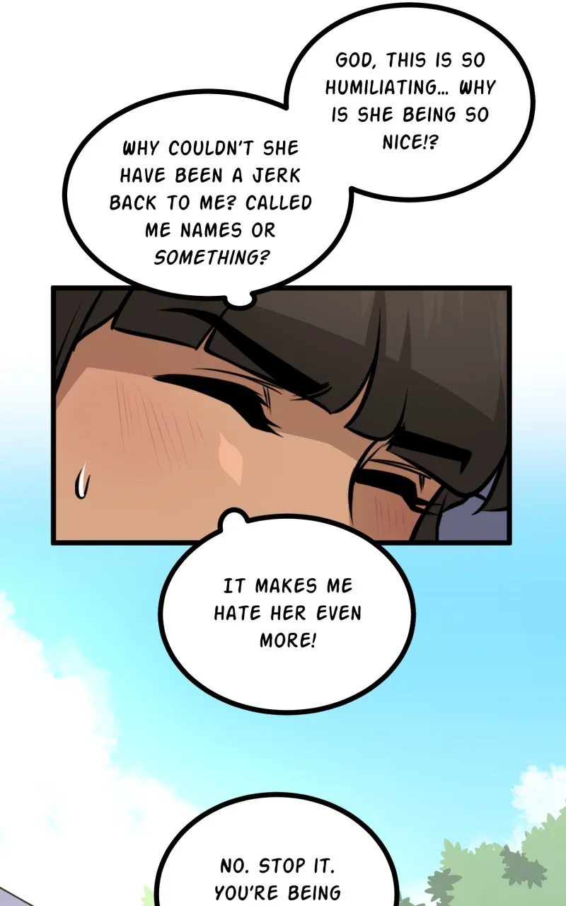Anything for You Chapter 34 Online - página 18