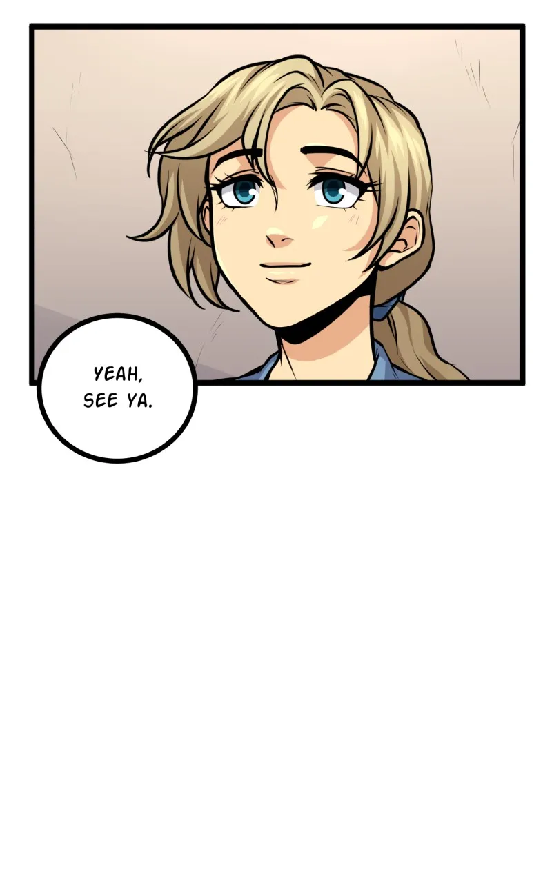 Anything for You Chapter 34 Online - página 23