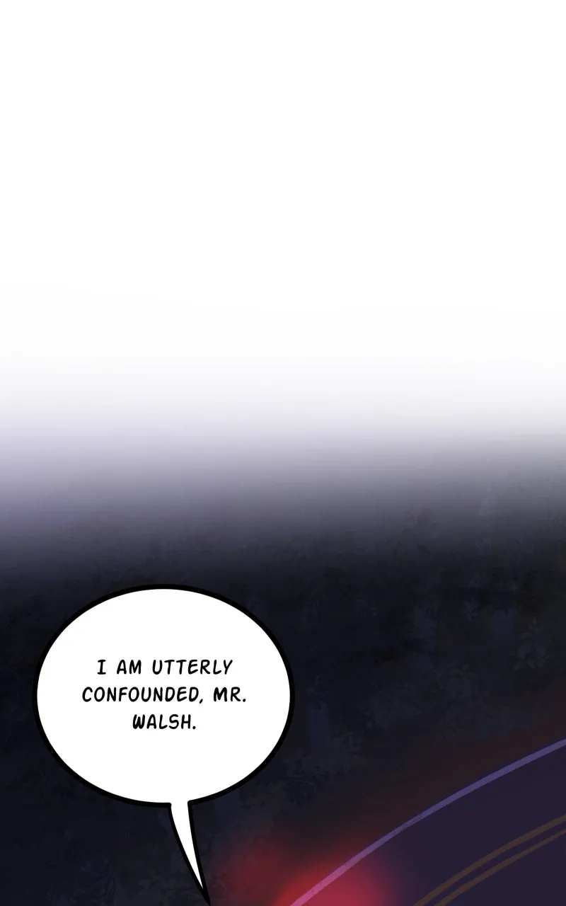 Anything for You Chapter 34 Online - página 24