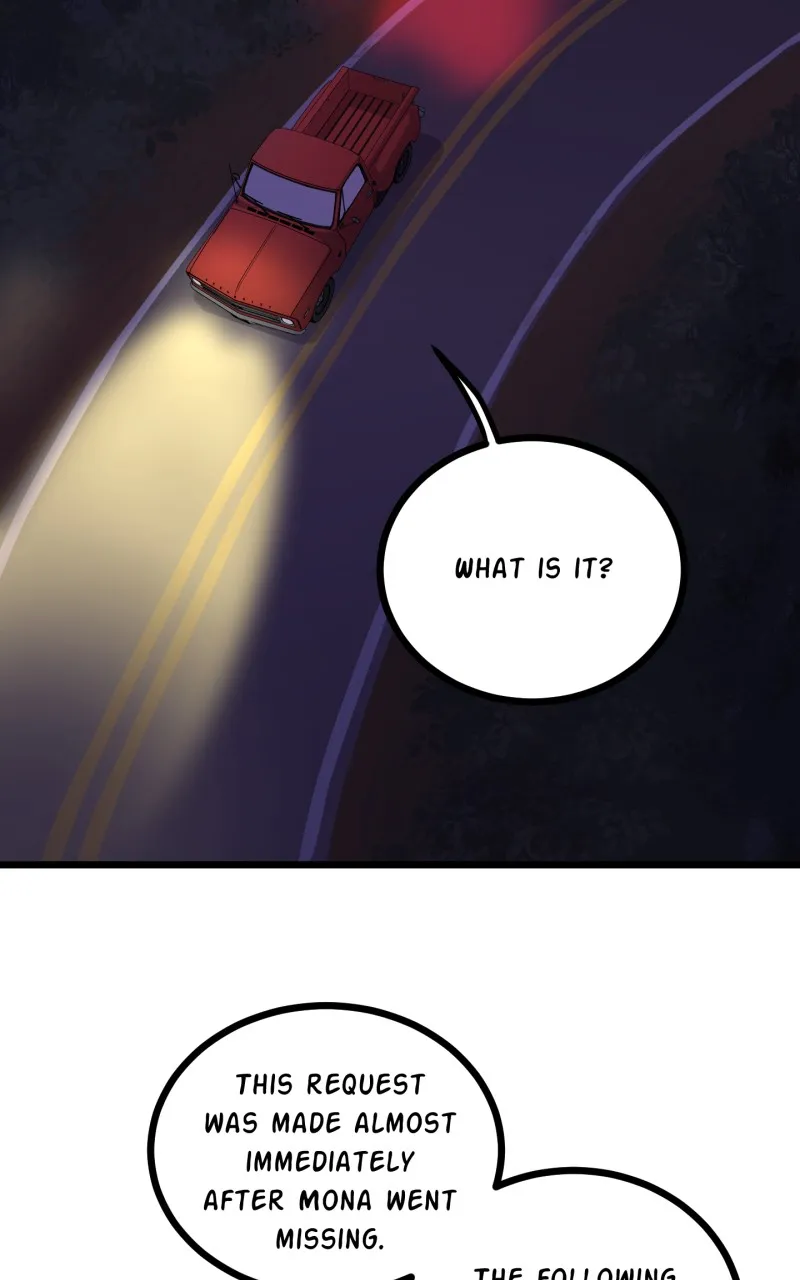 Anything for You Chapter 34 Online - página 25