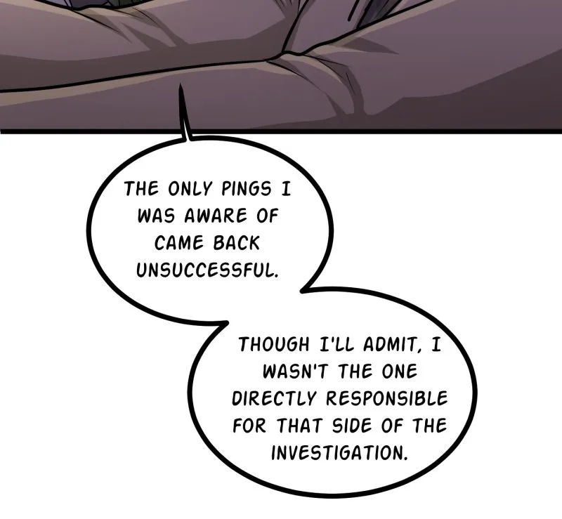 Anything for You Chapter 34 Online - página 28