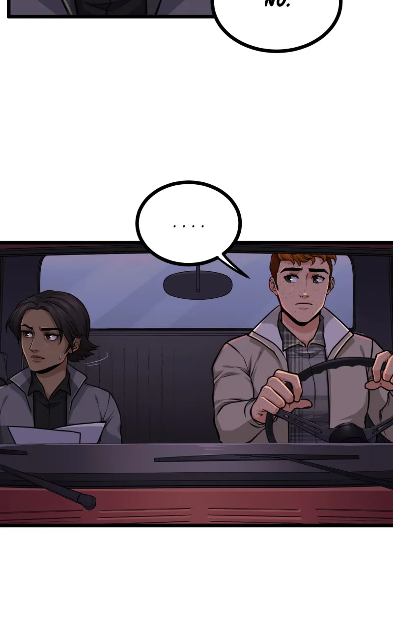Anything for You Chapter 34 Online - página 33