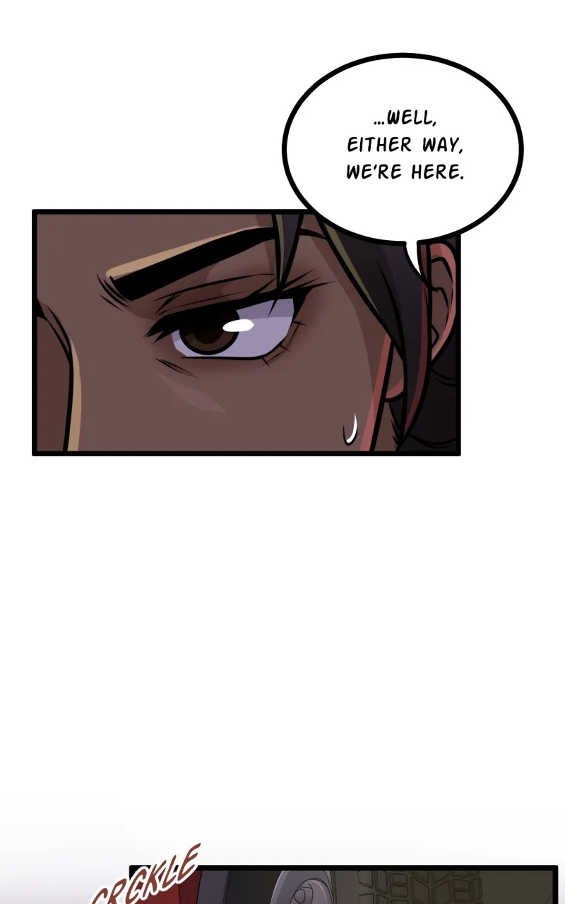 Anything for You Chapter 34 Online - página 34