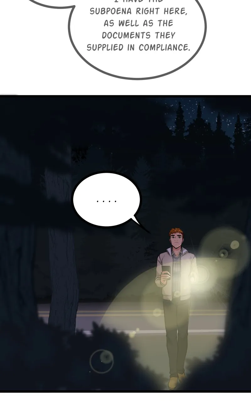 Anything for You Chapter 34 Online - página 41