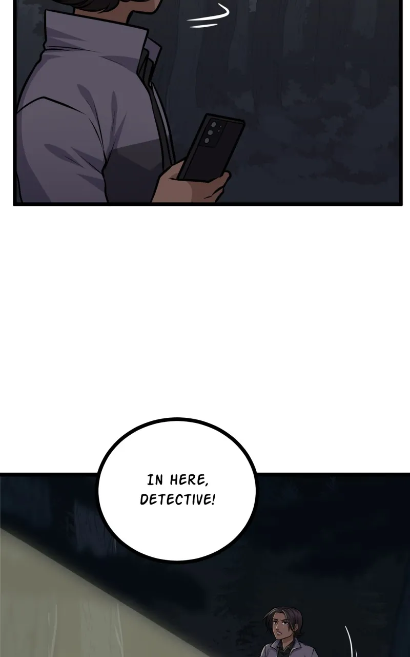 Anything for You Chapter 34 Online - página 45