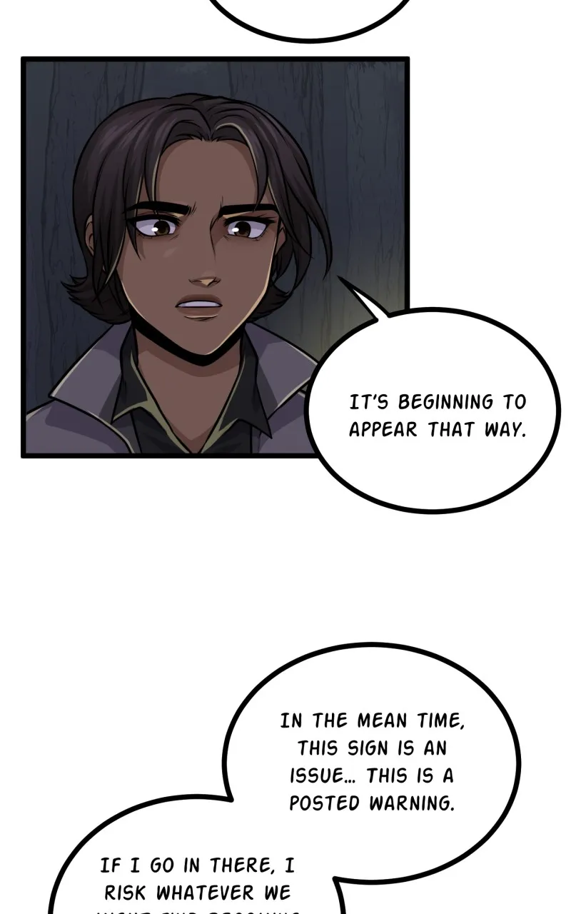 Anything for You Chapter 34 Online - página 50