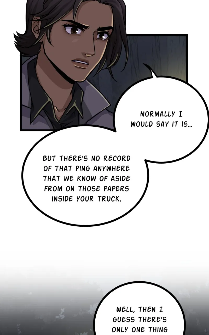 Anything for You Chapter 34 Online - página 52