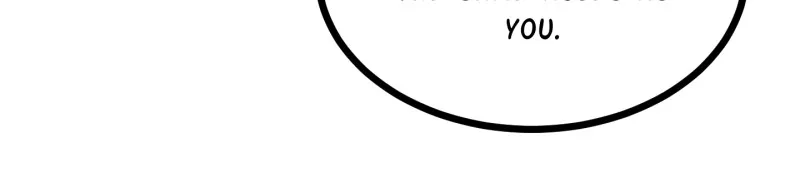 Anything for You Chapter 34 Online - página 55