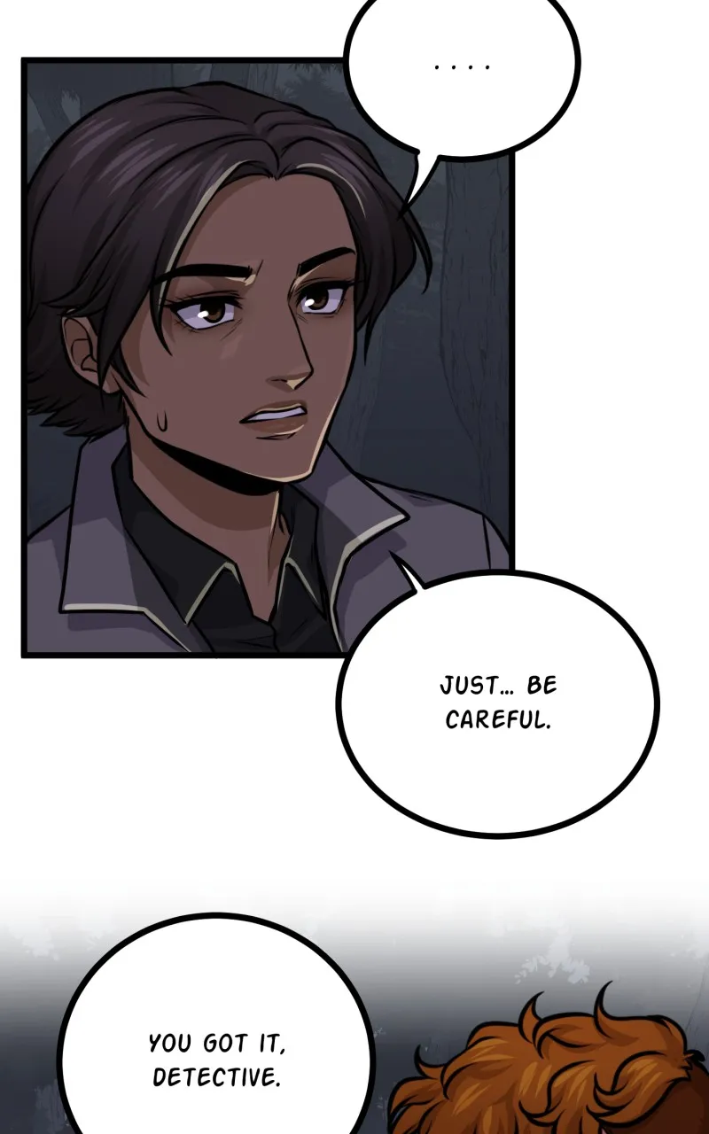 Anything for You Chapter 34 Online - página 59