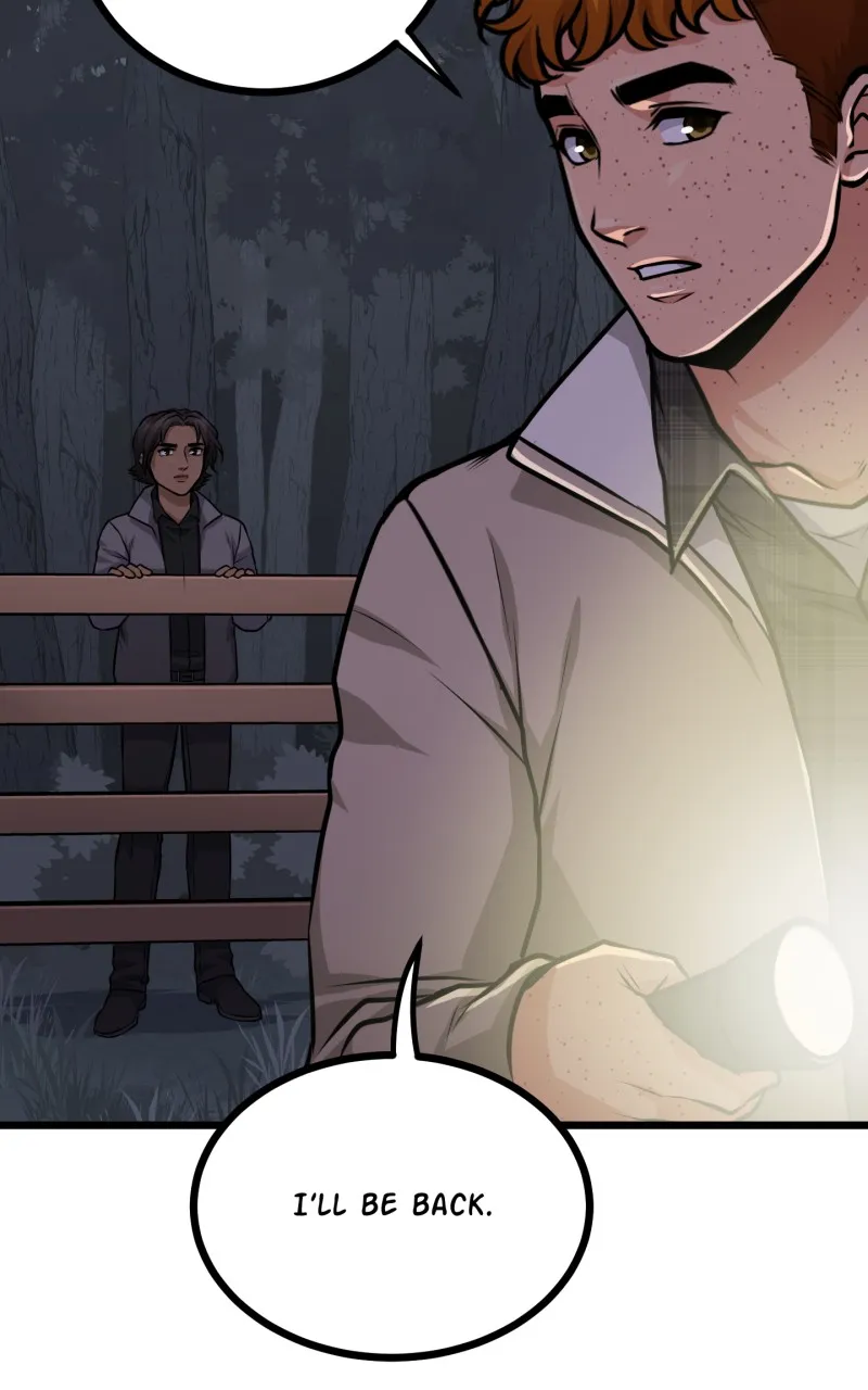 Anything for You Chapter 34 Online - página 60