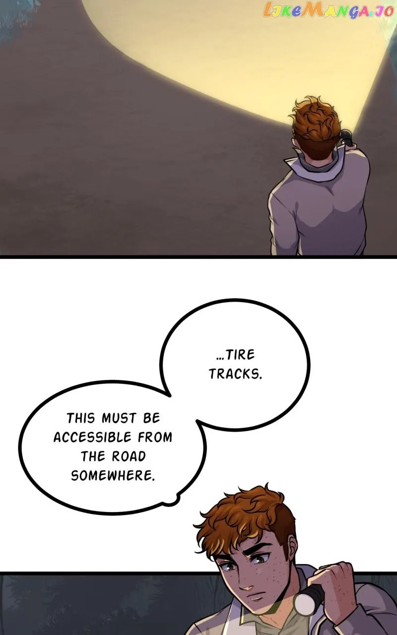 Anything for You Chapter 35 Online - página 4