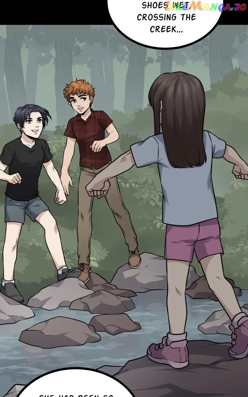 Anything for You Chapter 35 Online - página 29