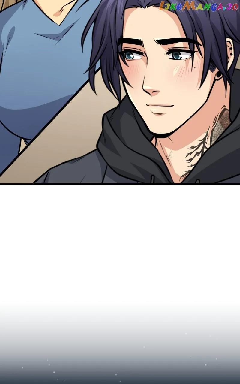 Anything for You Chapter 35 Online - página 46