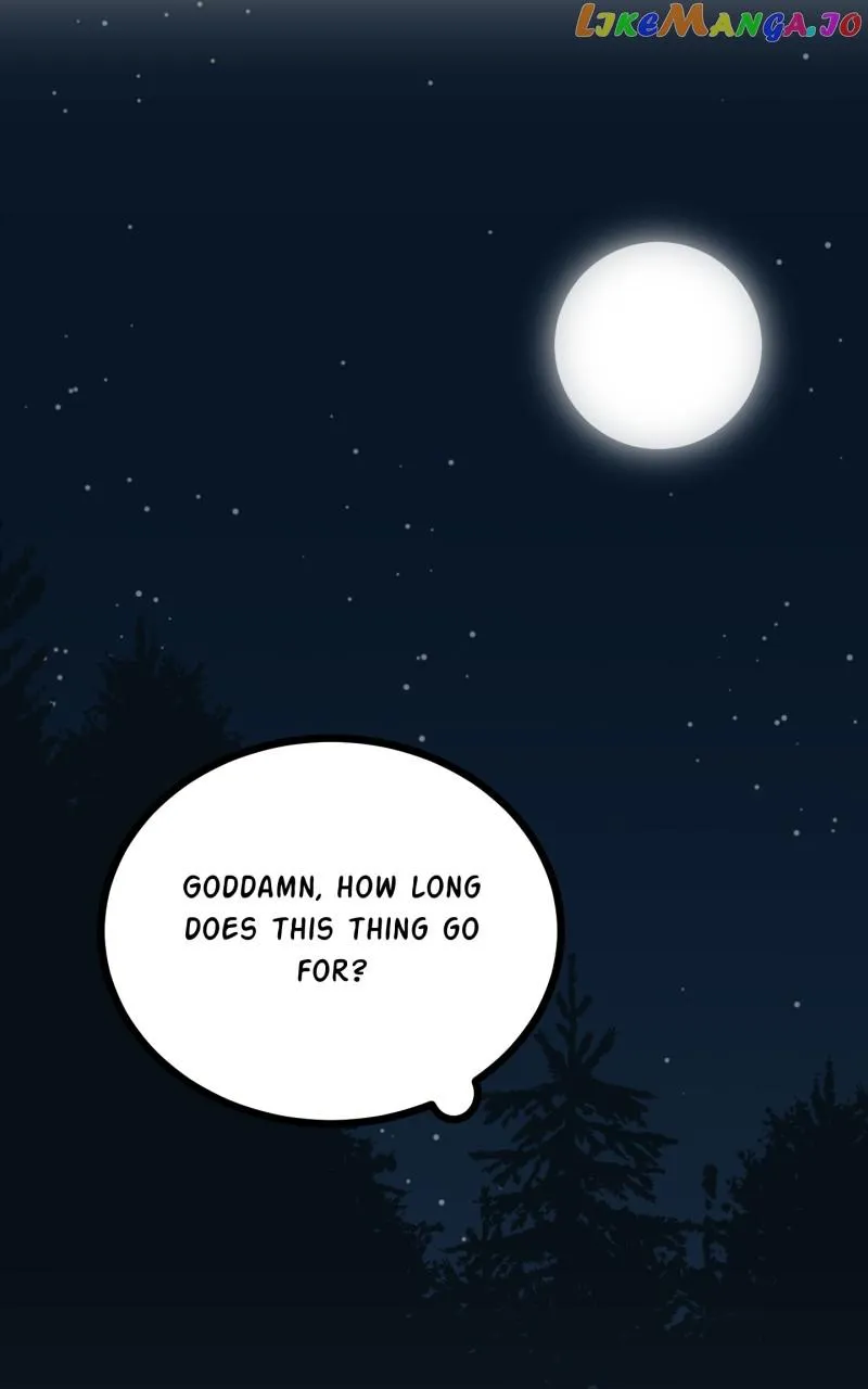 Anything for You Chapter 35 Online - página 47