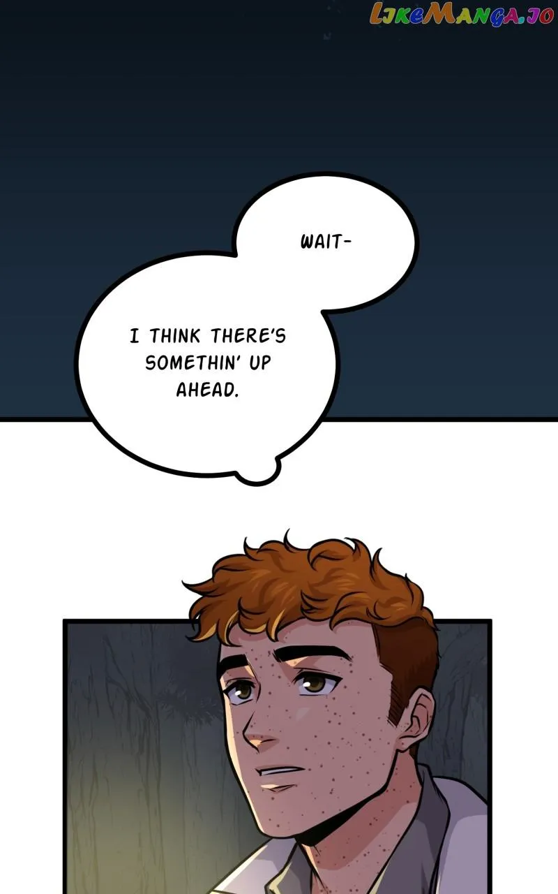 Anything for You Chapter 35 Online - página 48