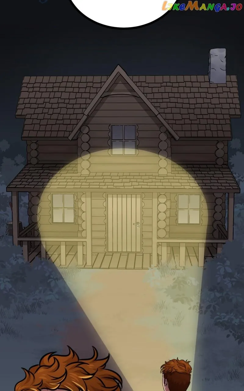 Anything for You Chapter 35 Online - página 51