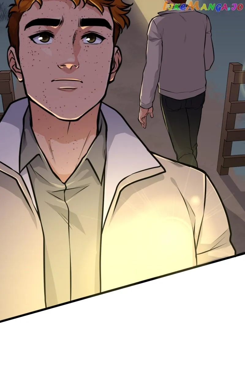 Anything for You Chapter 35 Online - página 52